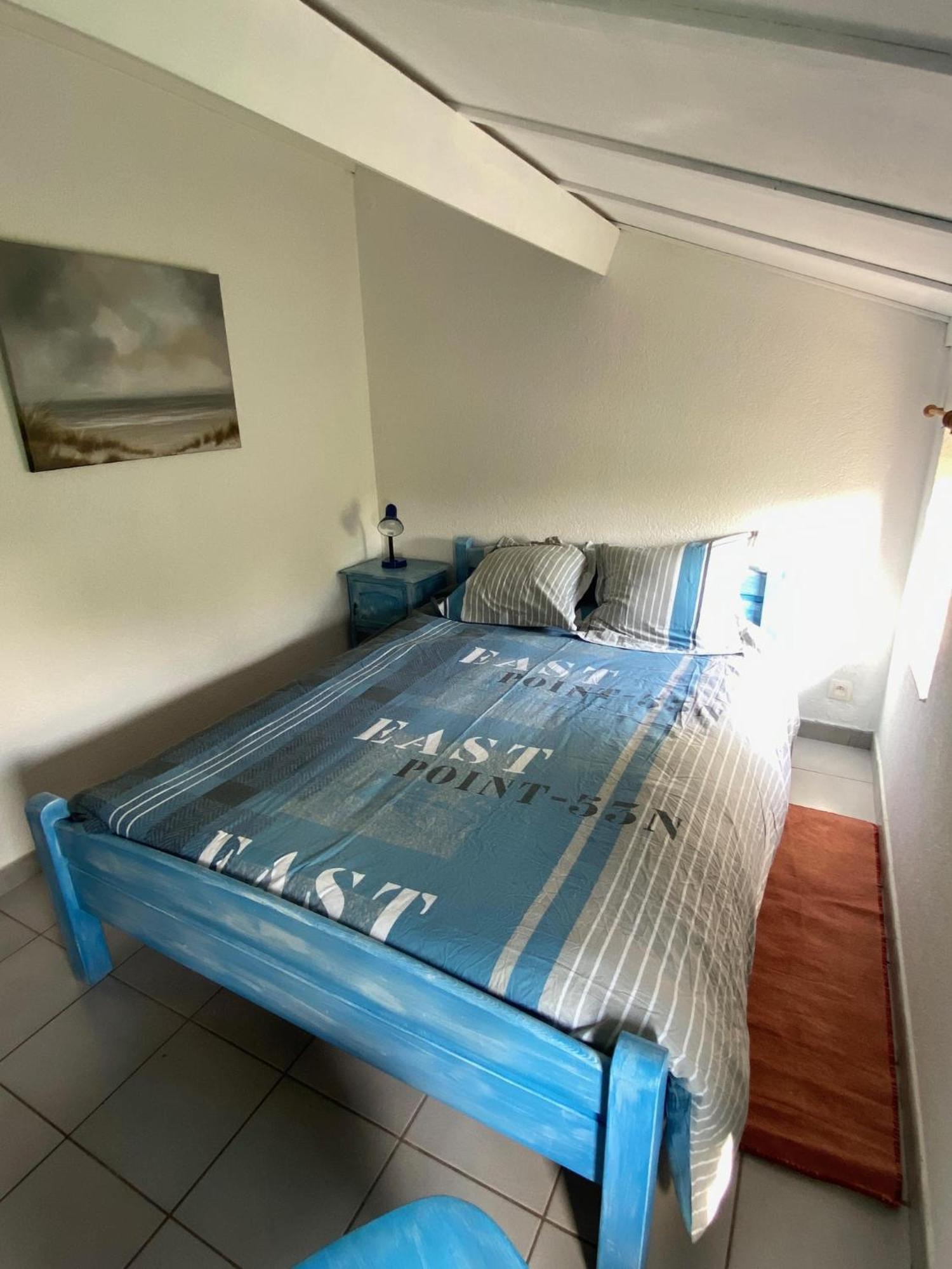 Villa 6 Pers De Haan With Warm Swimming Pool Access Екстериор снимка